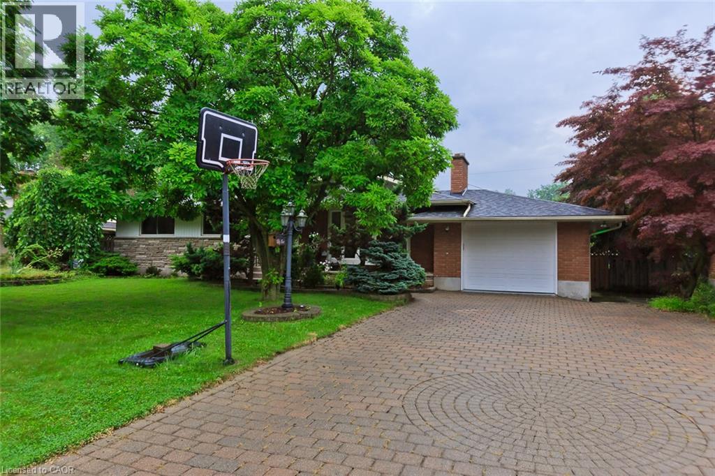 55 Richelieu Drive, St. Catharines, Ontario  L2M 2C3 - Photo 4 - 40854410