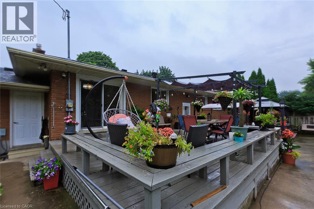 55 Richelieu Drive, St. Catharines, Ontario  L2M 2C3 - Photo 44 - 40854410