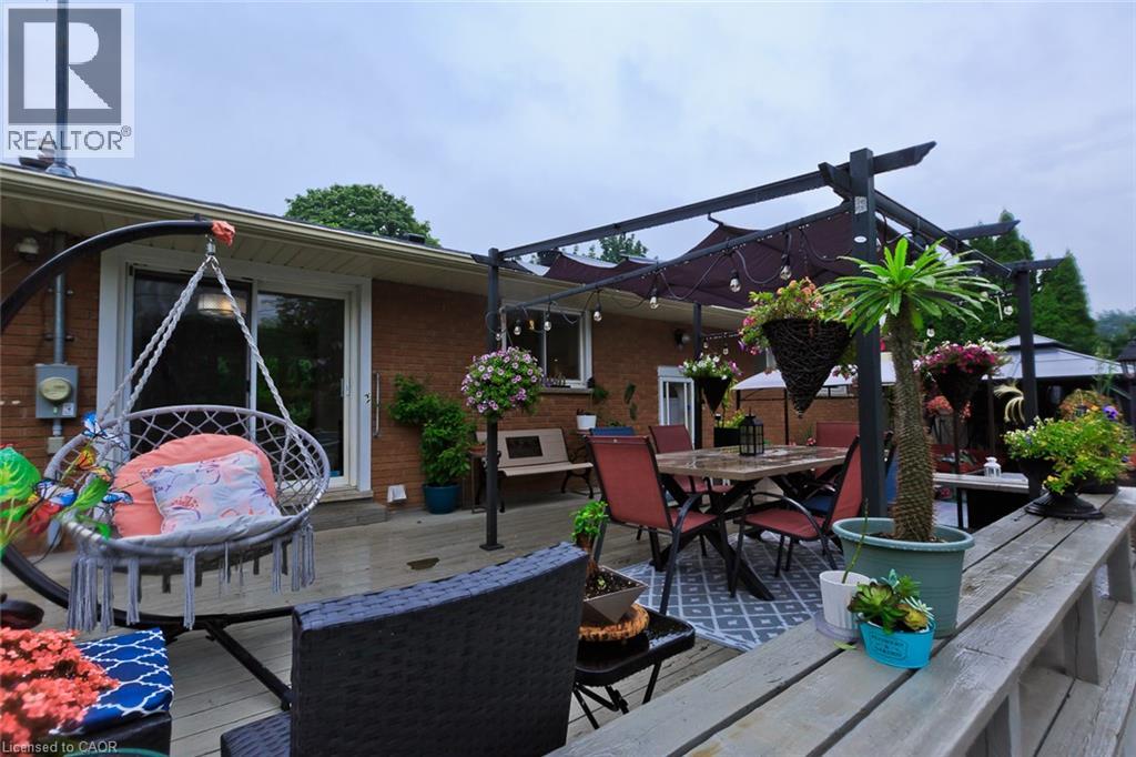 55 Richelieu Drive, St. Catharines, Ontario  L2M 2C3 - Photo 45 - 40854410