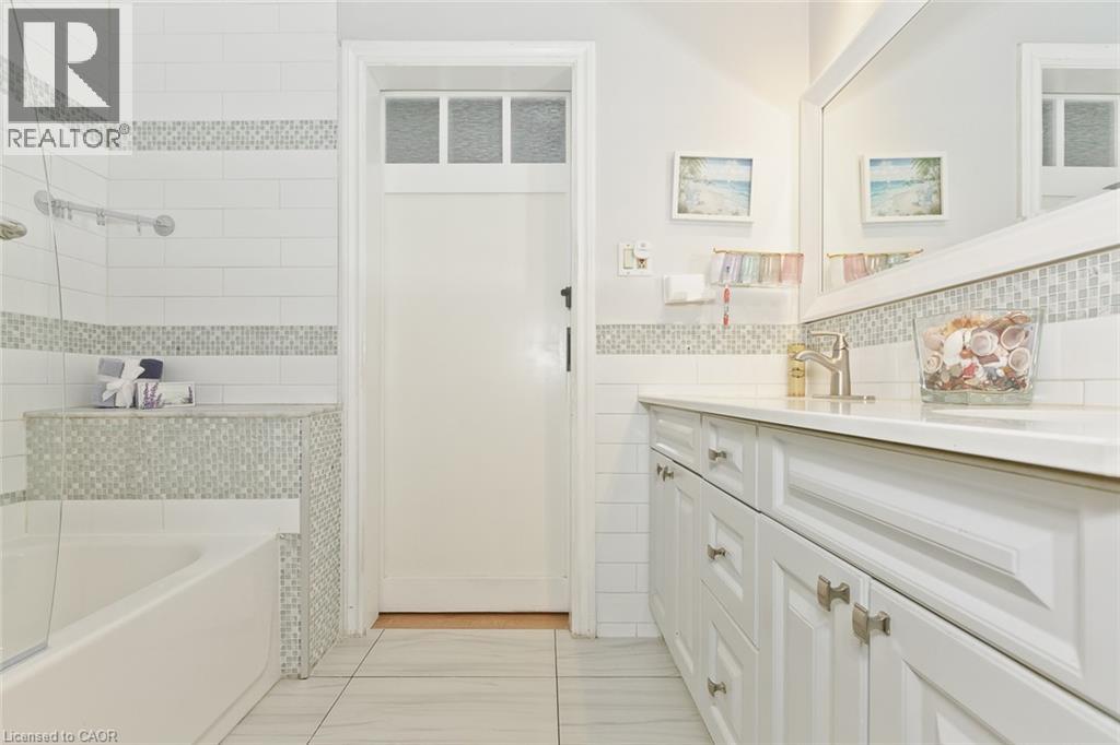 55 Richelieu Drive, St. Catharines, Ontario  L2M 2C3 - Photo 24 - 40854410