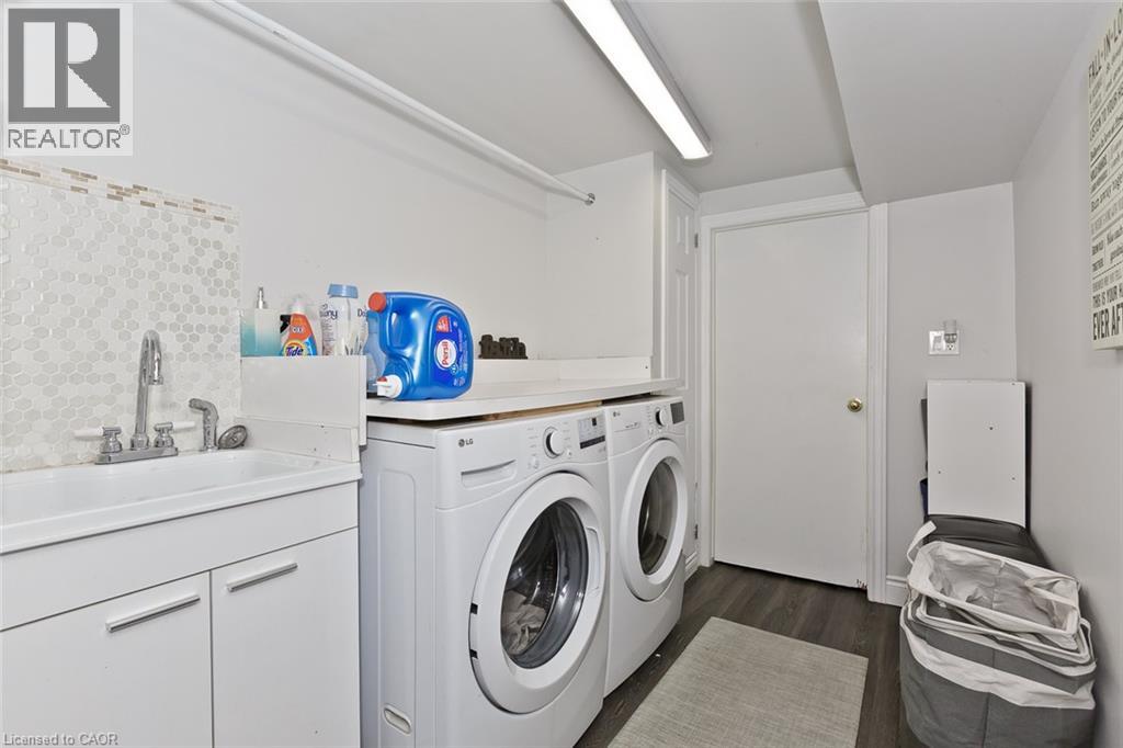 55 Richelieu Drive, St. Catharines, Ontario  L2M 2C3 - Photo 27 - 40854410