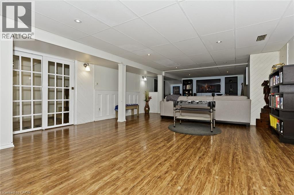 55 Richelieu Drive, St. Catharines, Ontario  L2M 2C3 - Photo 29 - 40854410