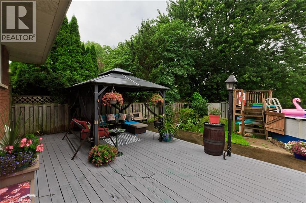 55 Richelieu Drive, St. Catharines, Ontario  L2M 2C3 - Photo 35 - 40854410