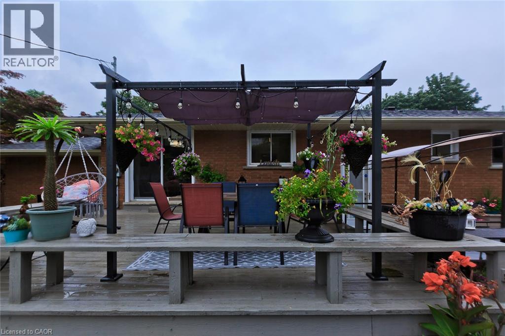 55 Richelieu Drive, St. Catharines, Ontario  L2M 2C3 - Photo 46 - 40854410