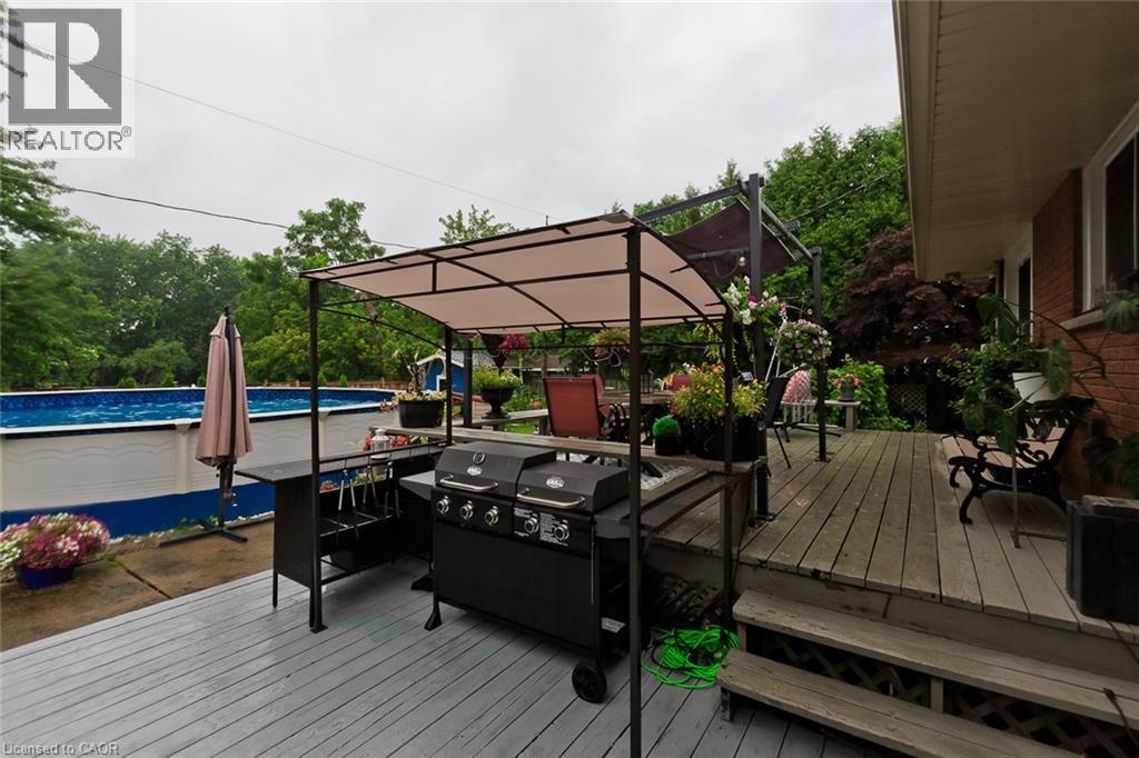 55 Richelieu Drive, St. Catharines, Ontario  L2M 2C3 - Photo 38 - 40854410