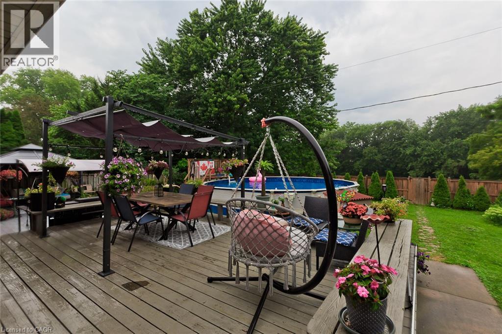 55 Richelieu Drive, St. Catharines, Ontario  L2M 2C3 - Photo 41 - 40854410