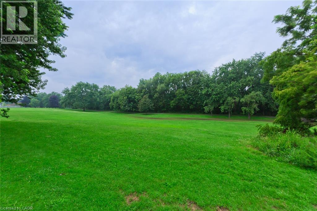 55 Richelieu Drive, St. Catharines, Ontario  L2M 2C3 - Photo 48 - 40854410