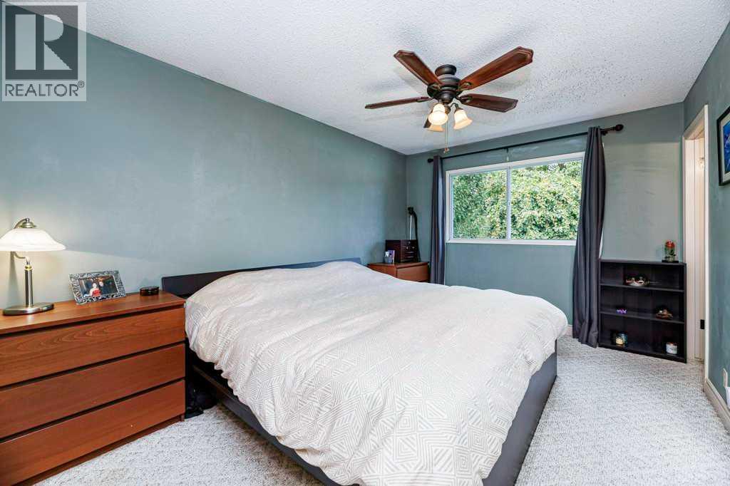 65 Hart Crescent, Red Deer, Alberta  T4N 6E5 - Photo 15 - A2334186