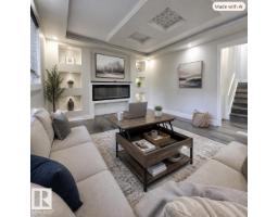 9131 83 Av NW NW, Edmonton, Alberta T6C 1B6 (30133205)