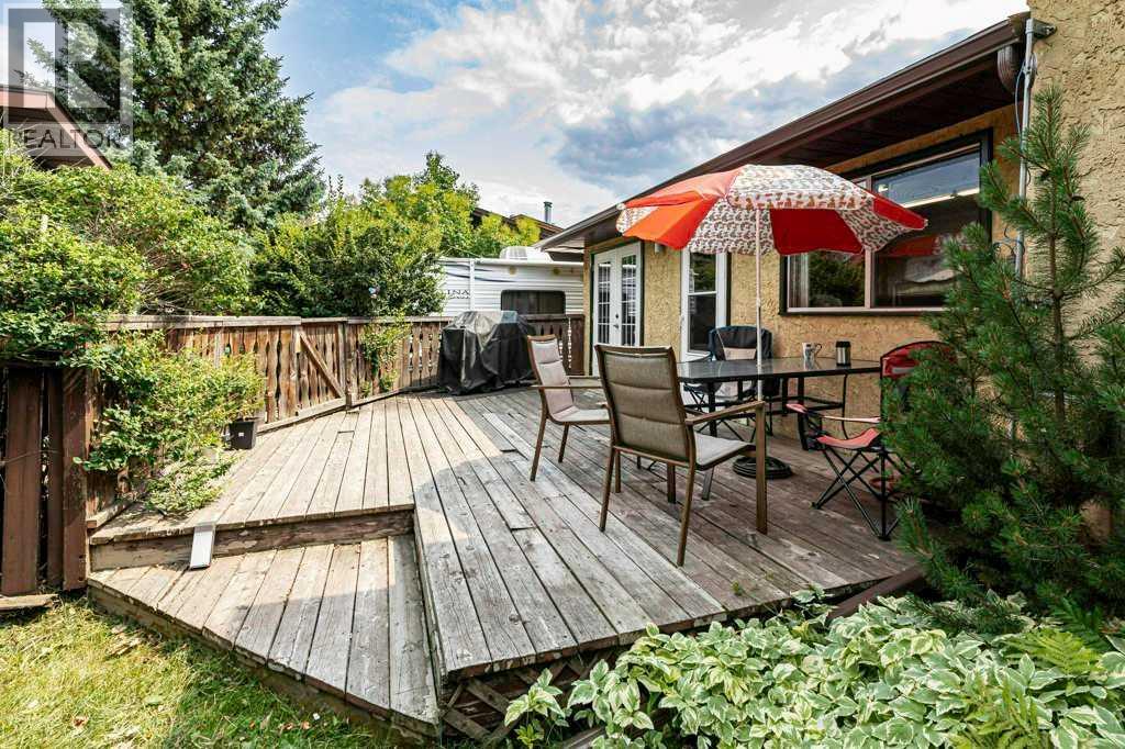65 Hart Crescent, Red Deer, Alberta  T4N 6E5 - Photo 31 - A2334186