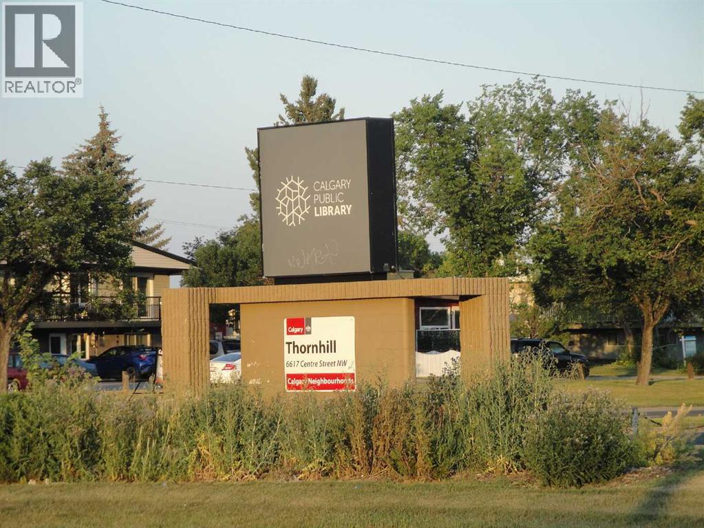 31 Huntford Road NE, Calgary, Alberta  T2K 3Y8 - Photo 32 - A2332760