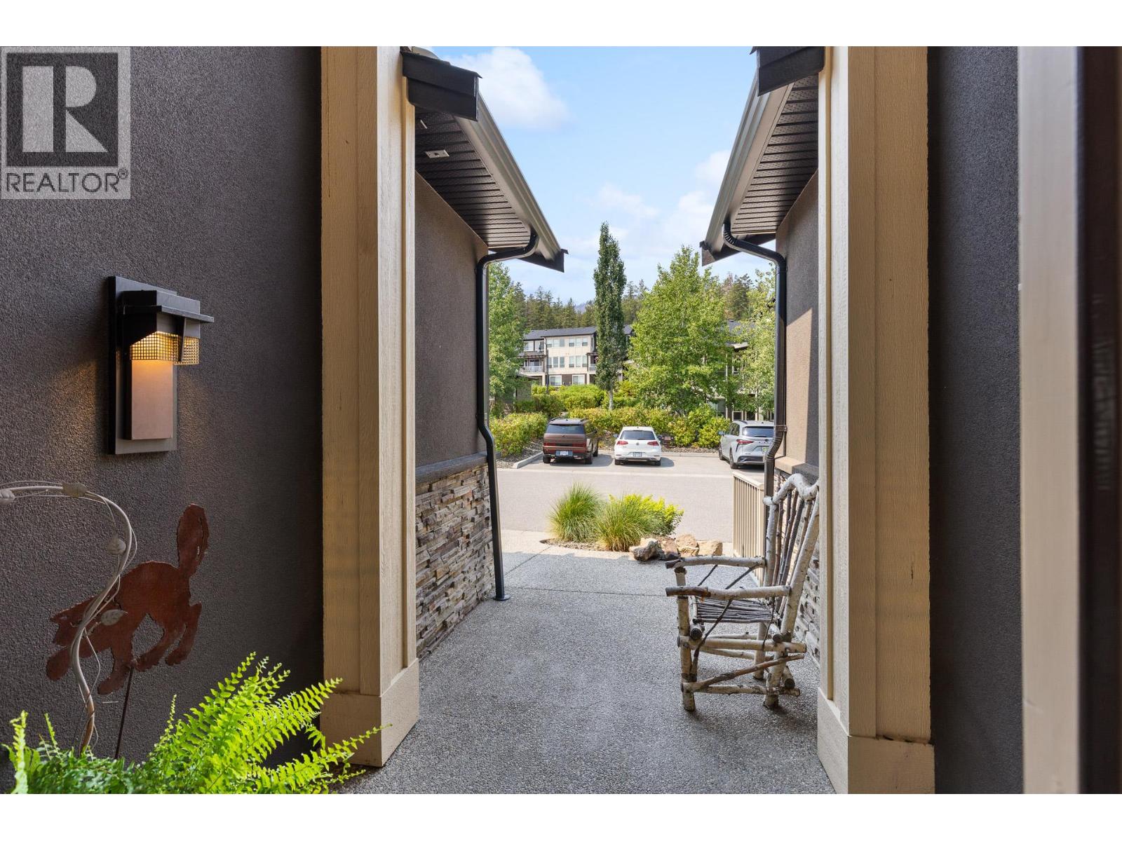 1870 Rosealee Lane Unit# 34, West Kelowna, British Columbia  V1Z 4E5 - Photo 44 - 10397019