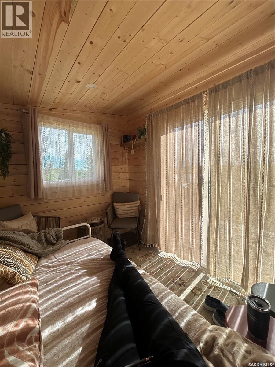 227 & 228 Pelletier Drive, Lac Pelletier, Saskatchewan  S0N 1T0 - Photo 10 - SK044671
