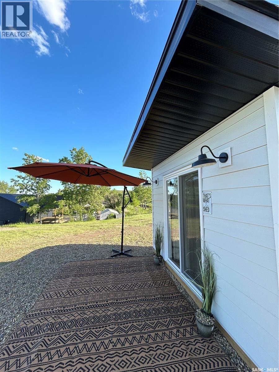 227 & 228 Pelletier Drive, Lac Pelletier, Saskatchewan  S0N 1T0 - Photo 13 - SK044671