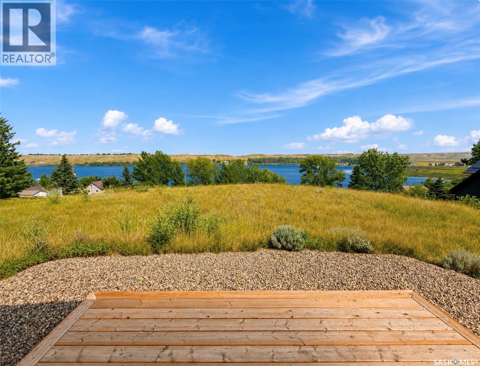 227 & 228 Pelletier Drive, Lac Pelletier, Saskatchewan  S0N 1T0 - Photo 6 - SK044671