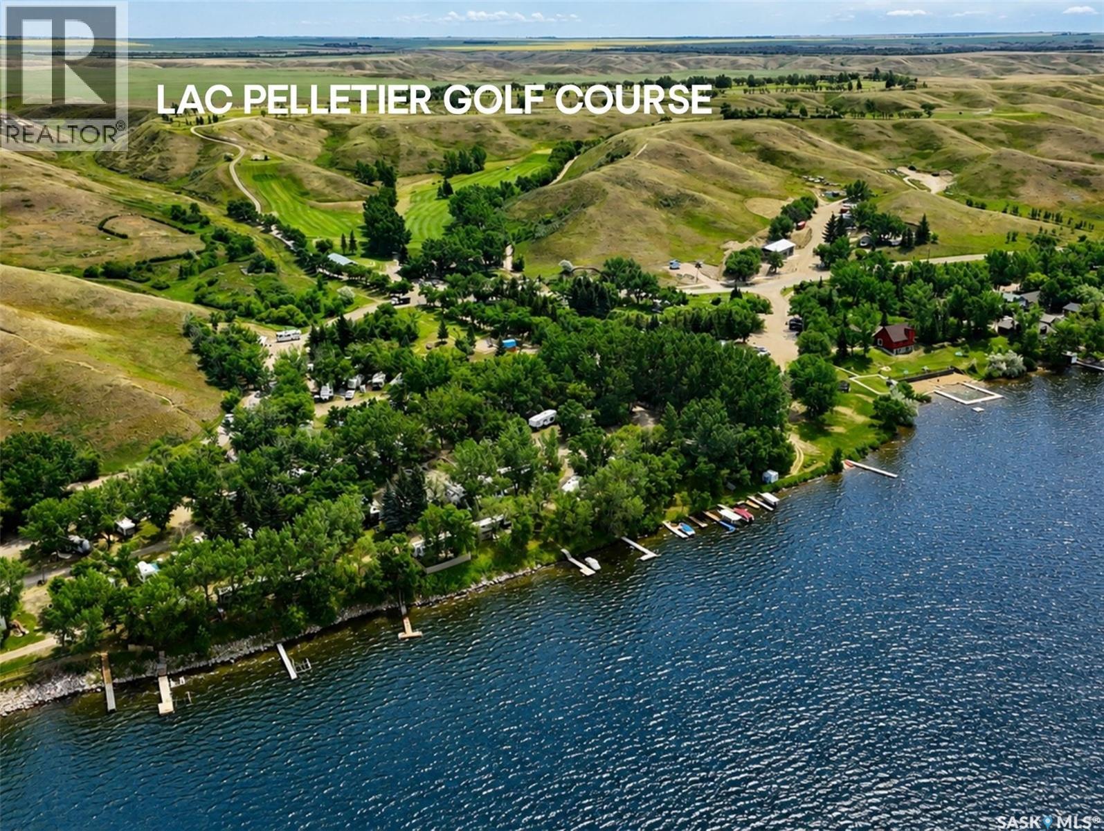 227 & 228 Pelletier Drive, Lac Pelletier, Saskatchewan  S0N 1T0 - Photo 20 - SK044671