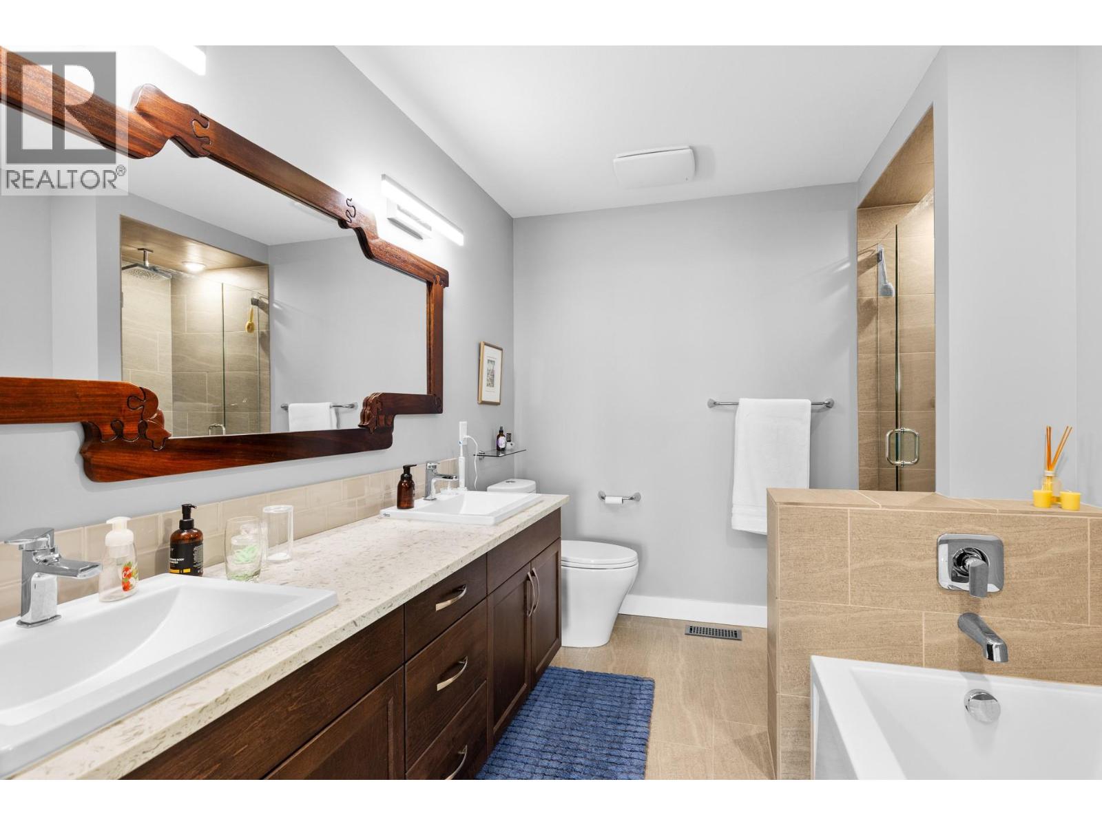 1870 Rosealee Lane Unit# 34, West Kelowna, British Columbia  V1Z 4E5 - Photo 25 - 10397019