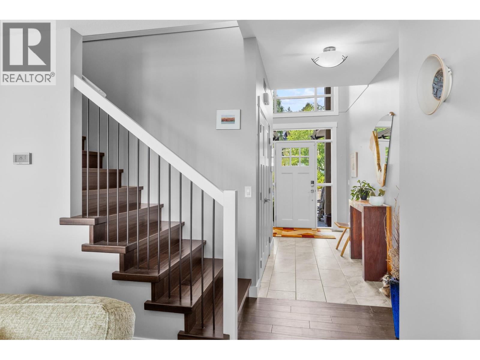 1870 Rosealee Lane Unit# 34, West Kelowna, British Columbia  V1Z 4E5 - Photo 22 - 10397019