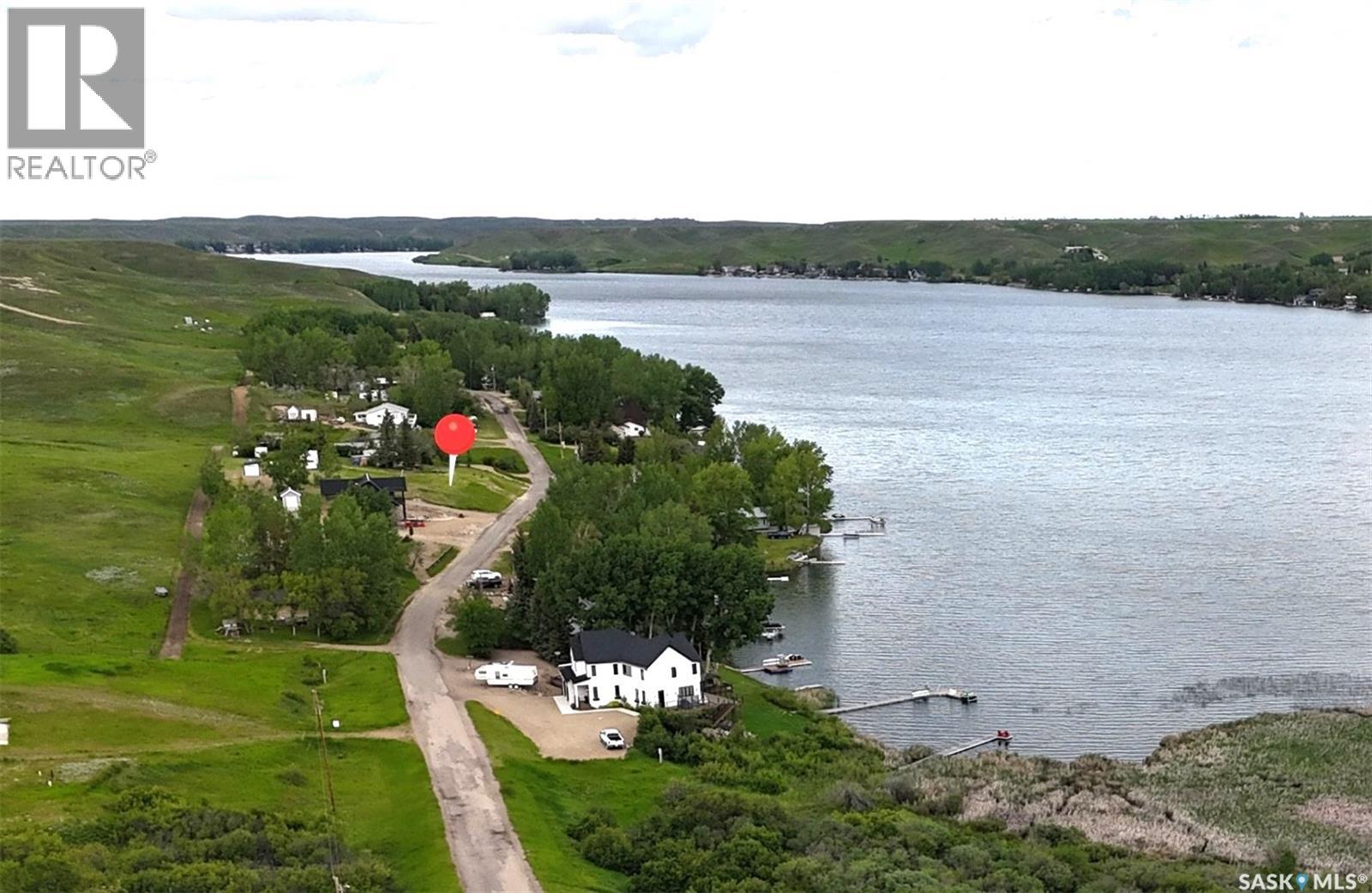 227 & 228 Pelletier Drive, Lac Pelletier, Saskatchewan  S0N 1T0 - Photo 4 - SK044671