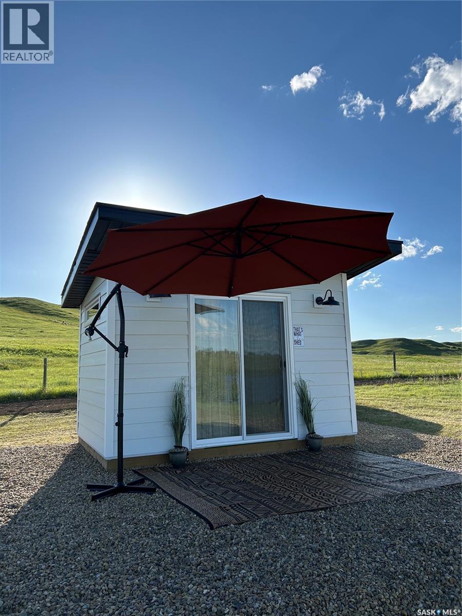 227 & 228 Pelletier Drive, Lac Pelletier, Saskatchewan  S0N 1T0 - Photo 15 - SK044671