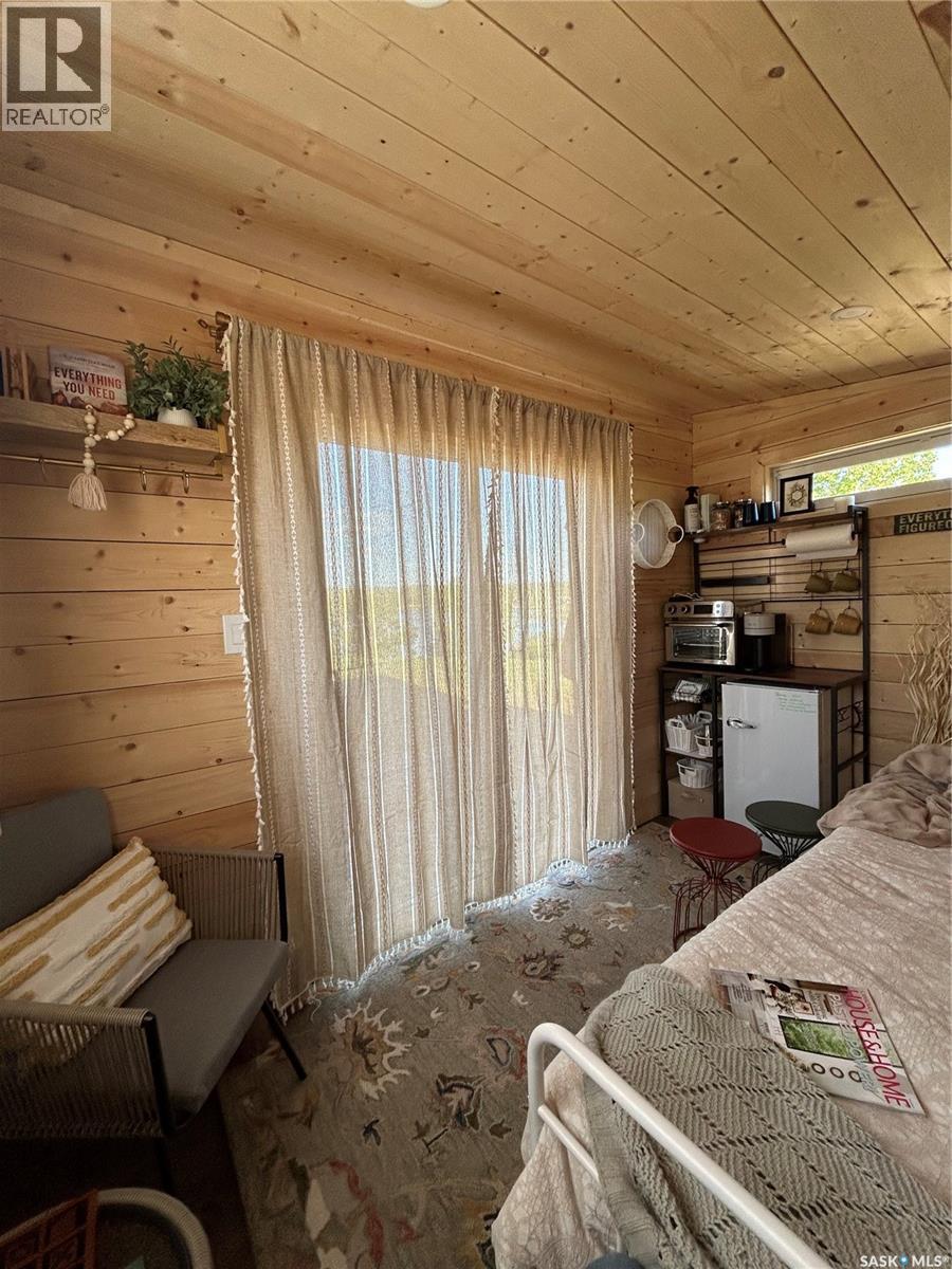 227 & 228 Pelletier Drive, Lac Pelletier, Saskatchewan  S0N 1T0 - Photo 11 - SK044671