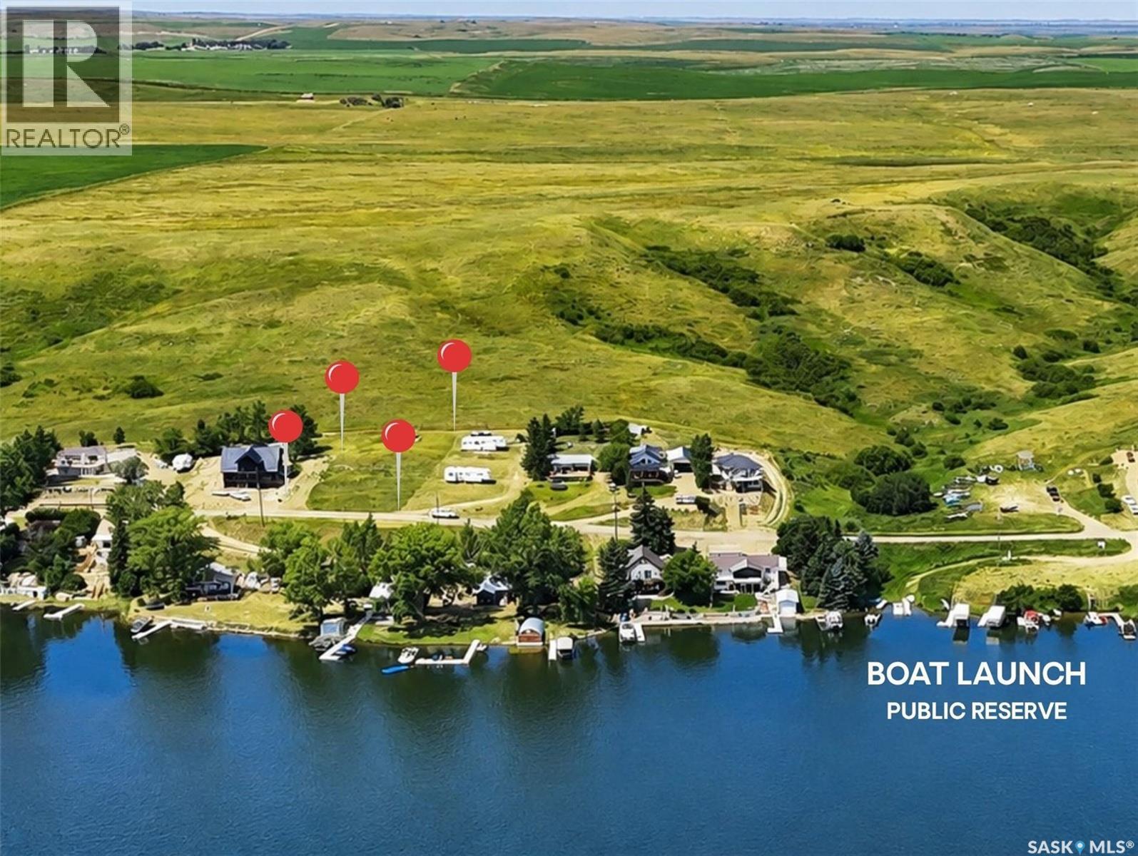 227 & 228 Pelletier DRIVE, lac pelletier, Saskatchewan