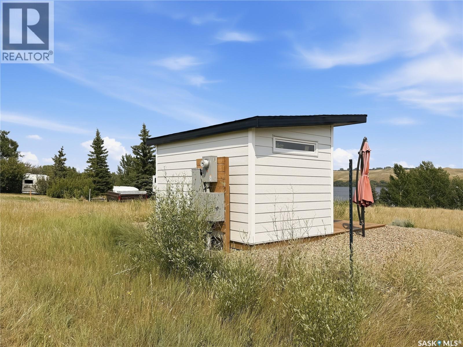 227 & 228 Pelletier Drive, Lac Pelletier, Saskatchewan  S0N 1T0 - Photo 14 - SK044671