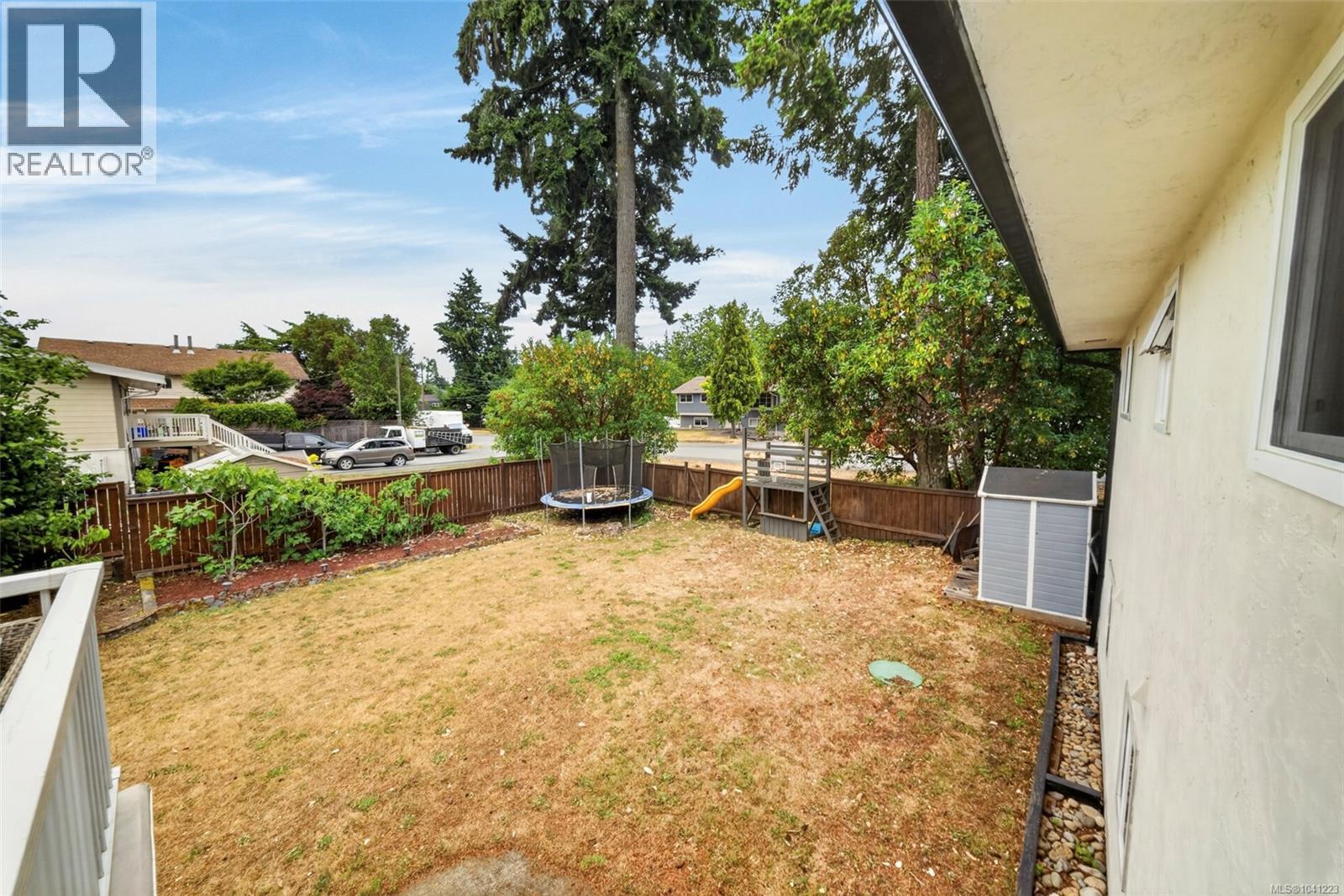 3023 Freethy Pl, Colwood, British Columbia  V9B 2H3 - Photo 18 - 1041223