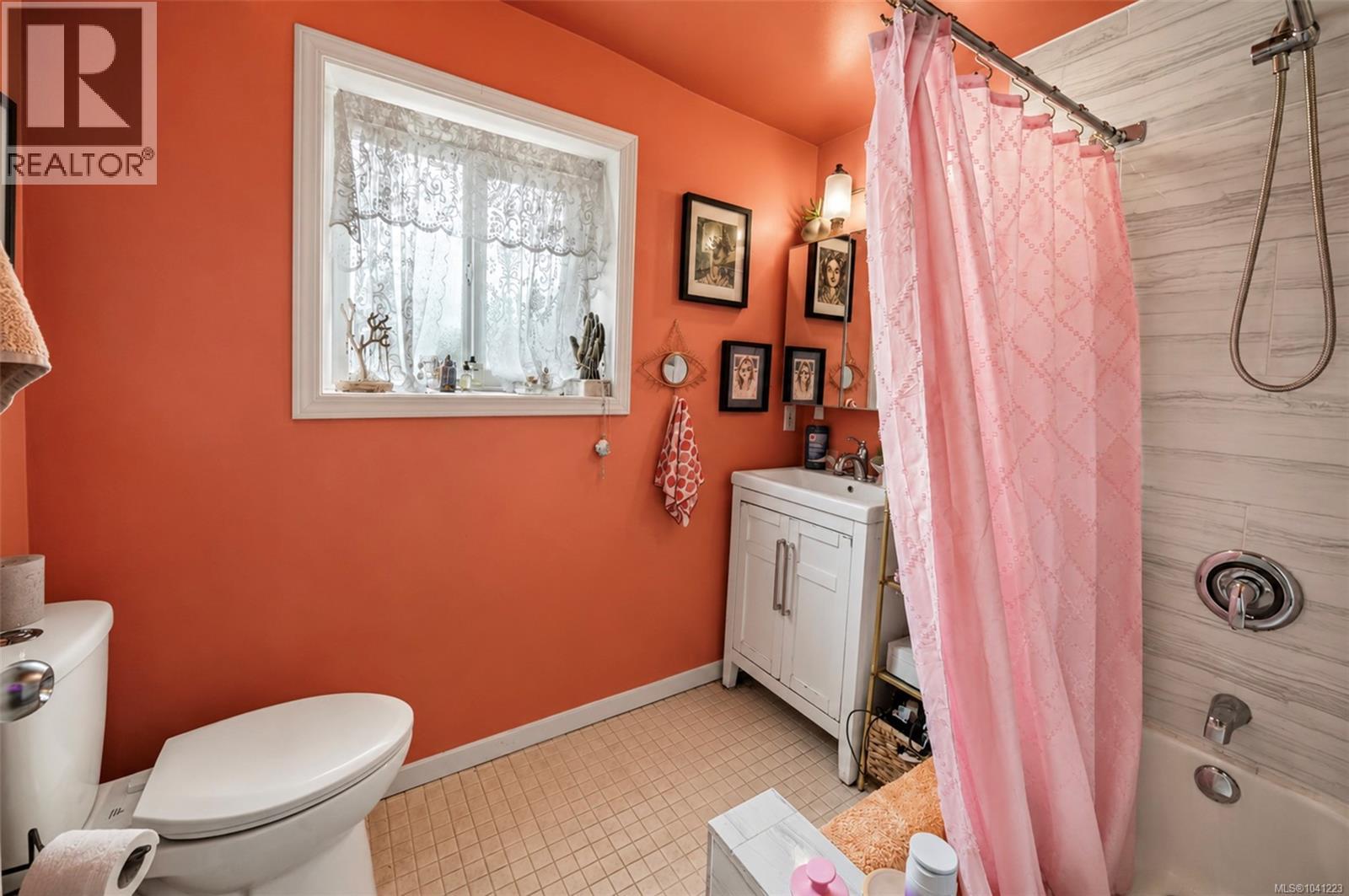 3023 Freethy Pl, Colwood, British Columbia  V9B 2H3 - Photo 32 - 1041223