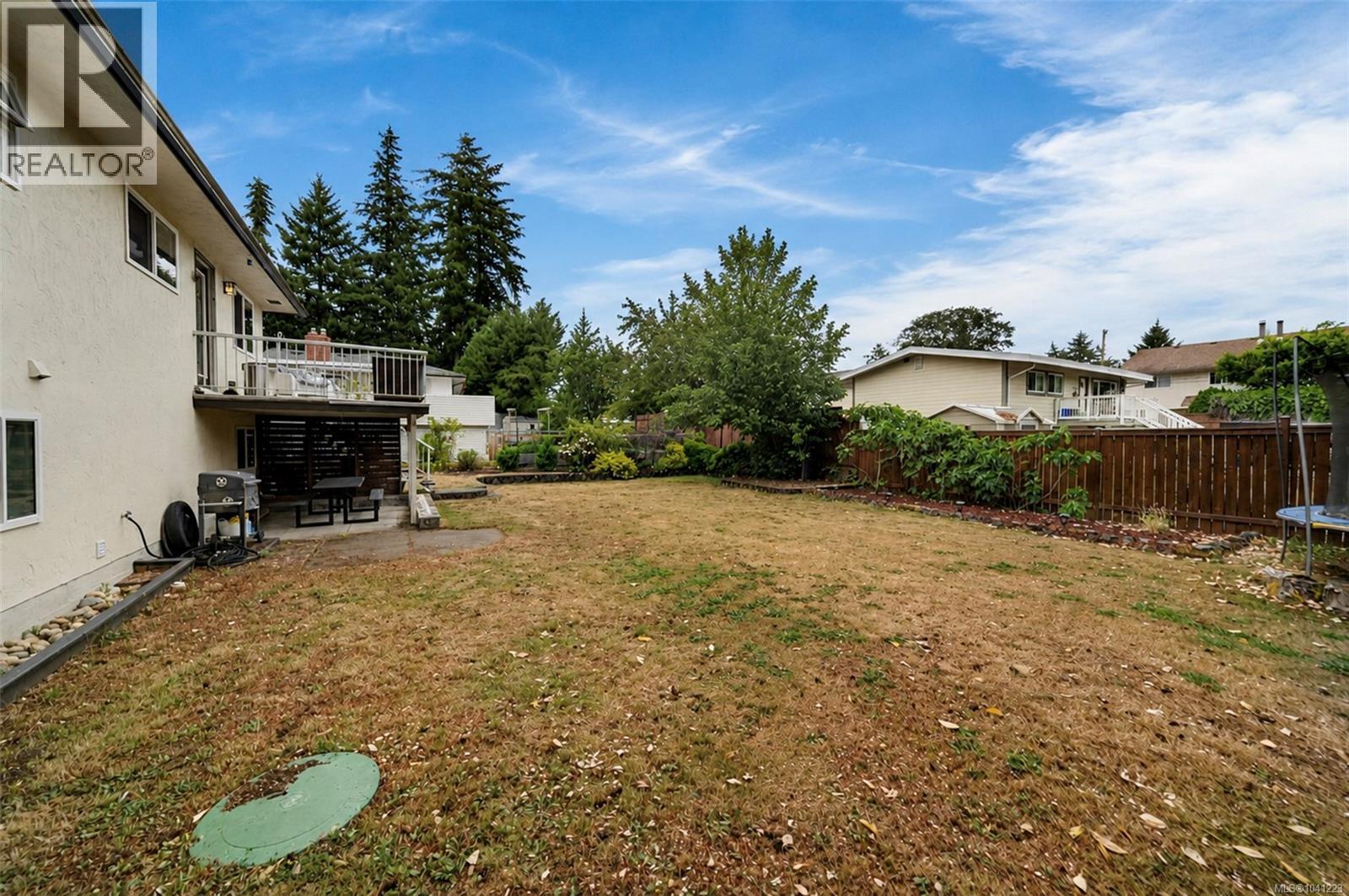 3023 Freethy Pl, Colwood, British Columbia  V9B 2H3 - Photo 37 - 1041223