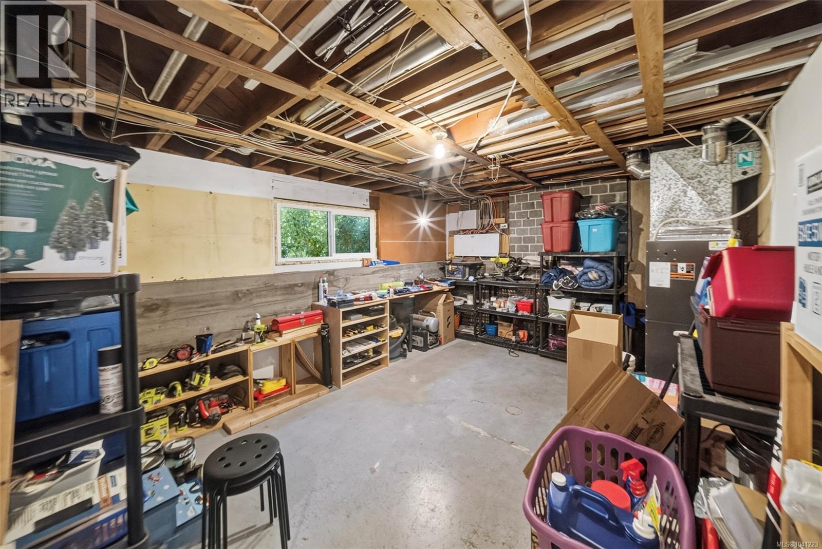 3023 Freethy Pl, Colwood, British Columbia  V9B 2H3 - Photo 24 - 1041223