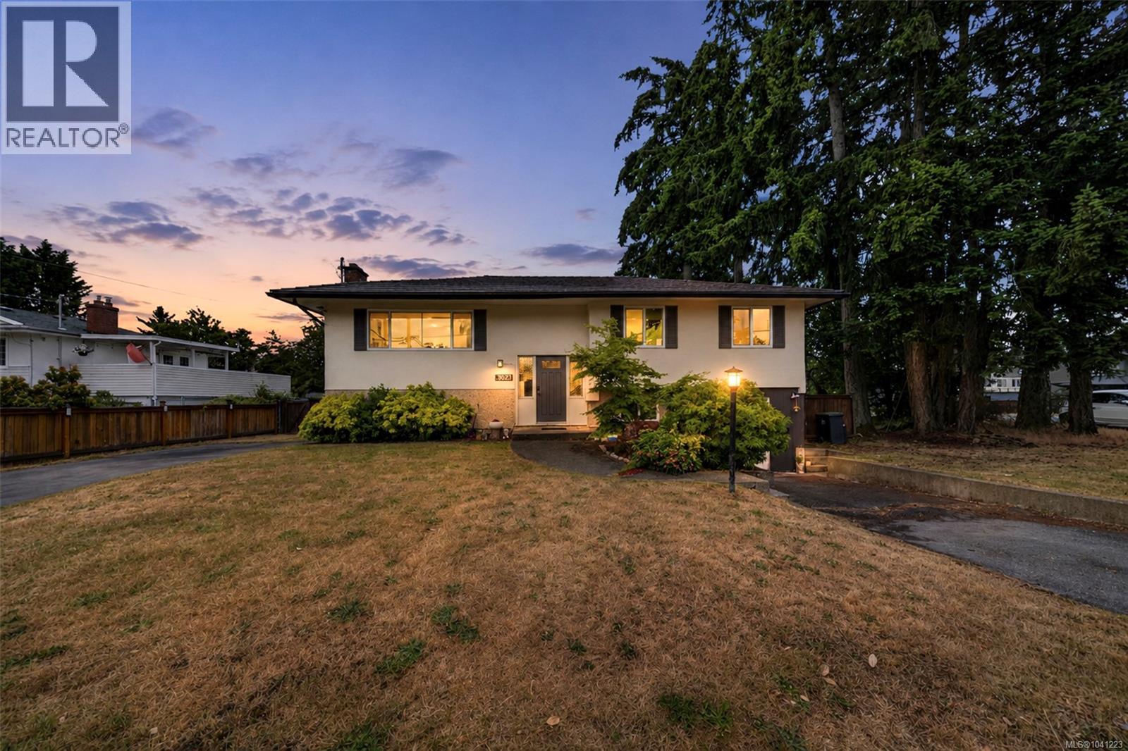 3023 Freethy Pl, Colwood, British Columbia  V9B 2H3 - Photo 35 - 1041223