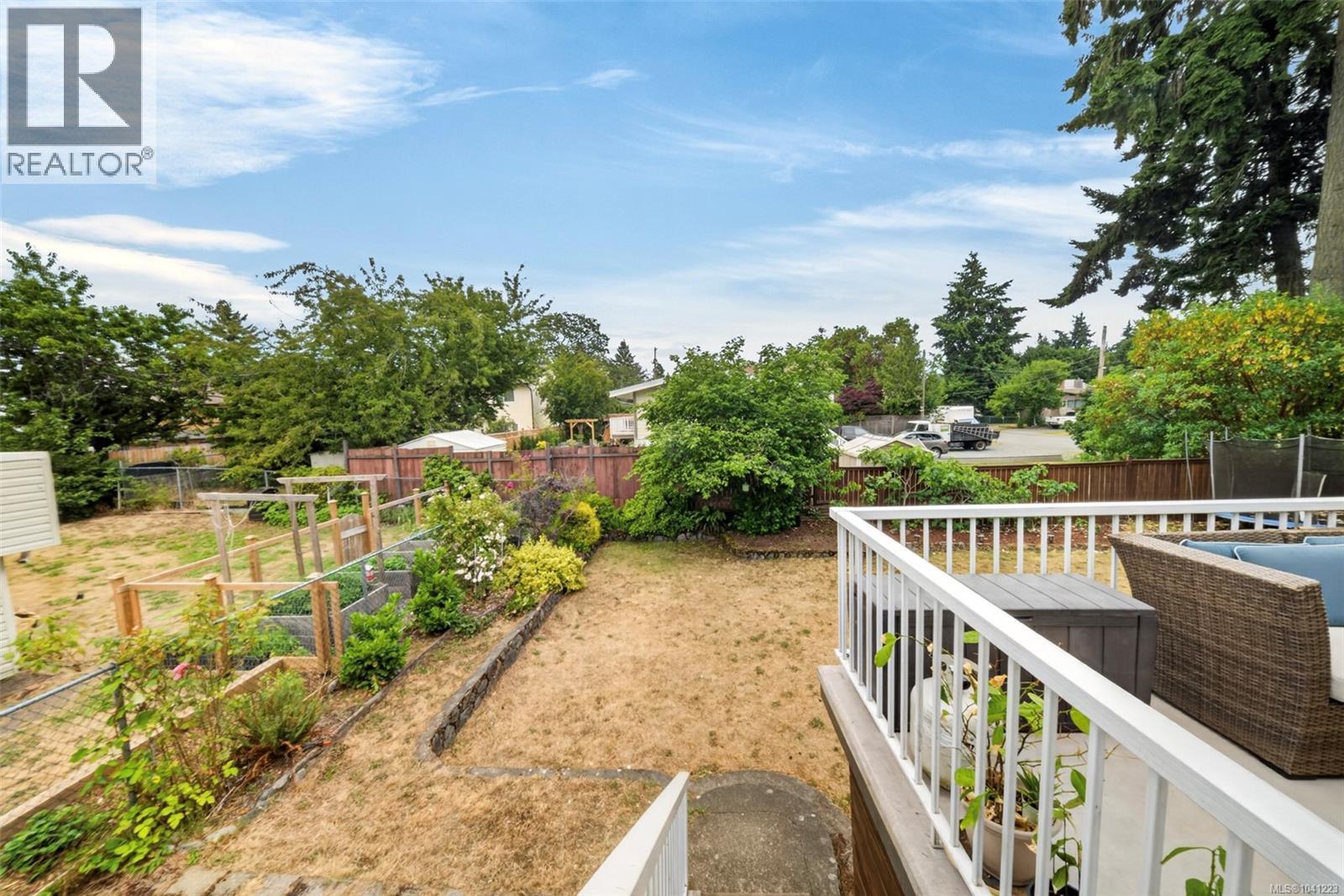 3023 Freethy Pl, Colwood, British Columbia  V9B 2H3 - Photo 38 - 1041223