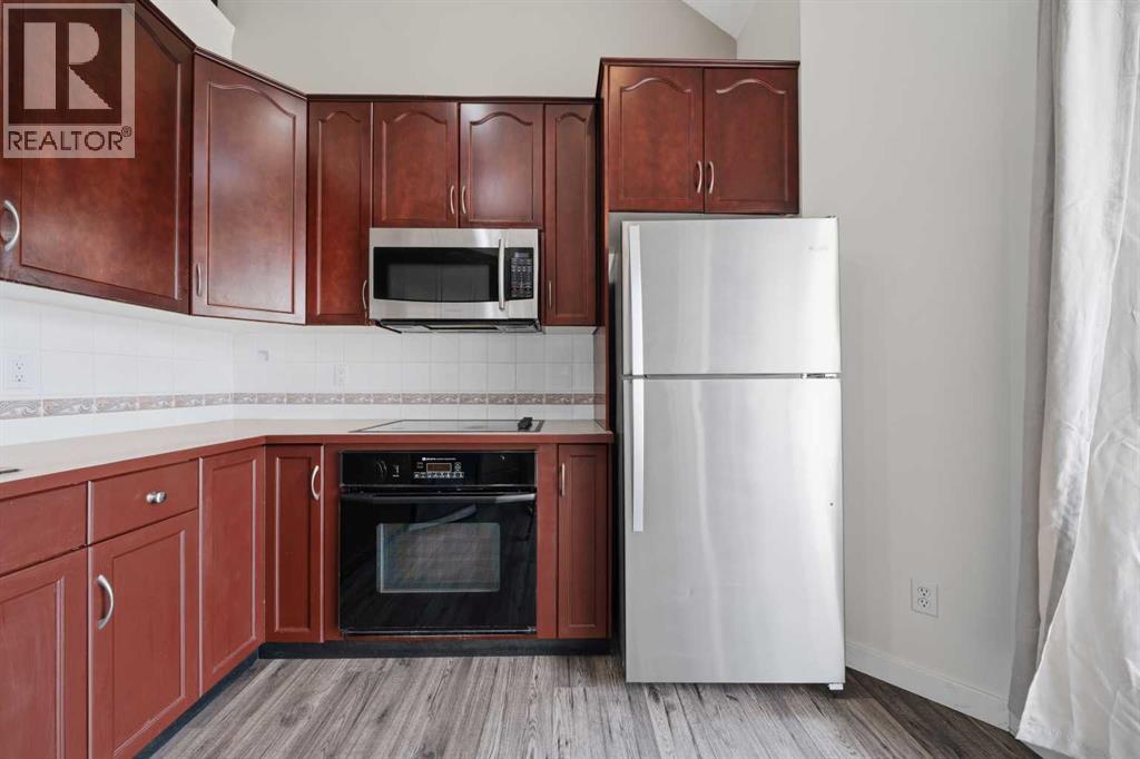114, 6550 Old Banff Coach Road Sw, Calgary, Alberta T3H 4J4 - Photo 4 - A2335767