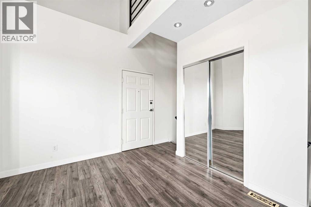 114, 6550 Old Banff Coach Road Sw, Calgary, Alberta T3H 4J4 - Photo 14 - A2335767