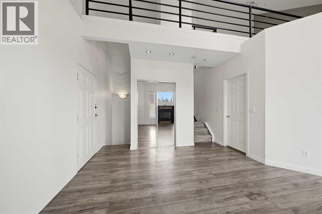 114, 6550 Old Banff Coach Road Sw, Calgary, Alberta T3H 4J4 - Photo 8 - A2335767