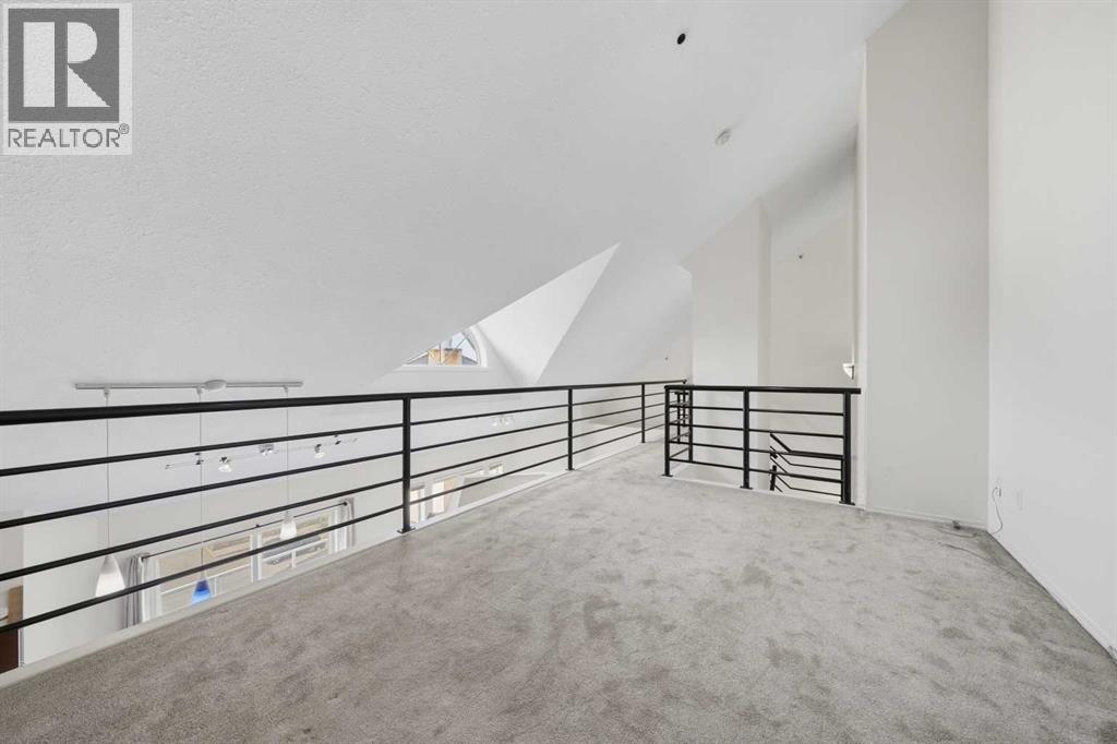 114, 6550 Old Banff Coach Road Sw, Calgary, Alberta T3H 4J4 - Photo 10 - A2335767