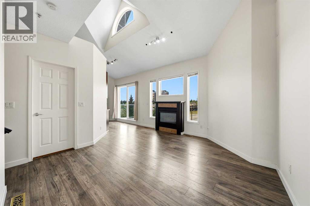 114, 6550 Old Banff Coach Road Sw, Calgary, Alberta T3H 4J4 - Photo 9 - A2335767