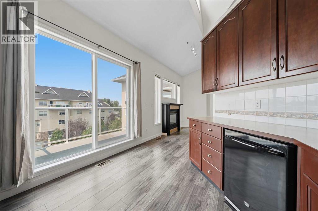 114, 6550 Old Banff Coach Road Sw, Calgary, Alberta T3H 4J4 - Photo 6 - A2335767