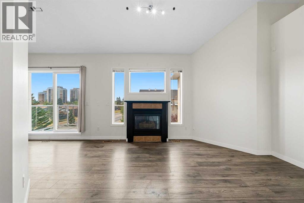 114, 6550 Old Banff Coach Road Sw, Calgary, Alberta T3H 4J4 - Photo 7 - A2335767