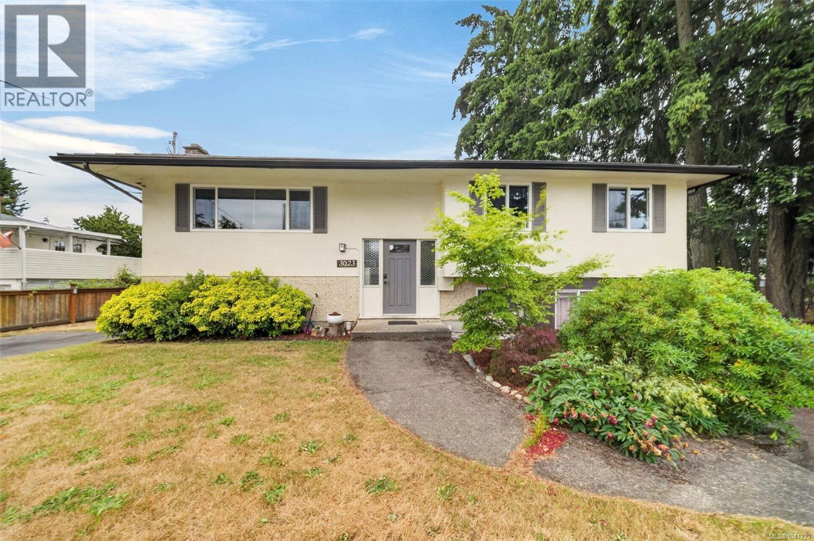 3023 Freethy Pl, Colwood, British Columbia