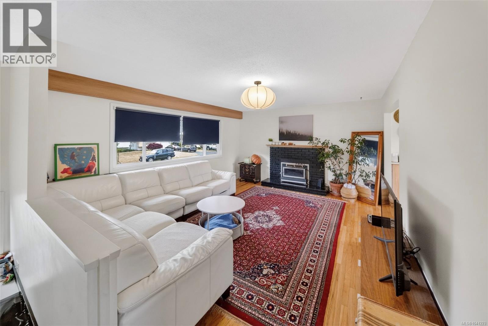 3023 Freethy Pl, Colwood, British Columbia  V9B 2H3 - Photo 10 - 1041223