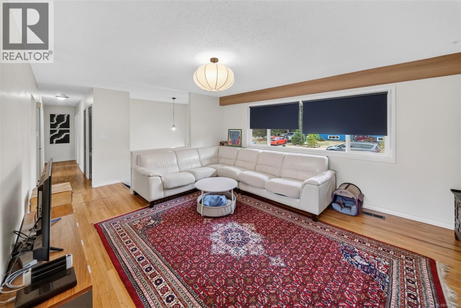 3023 Freethy Pl, Colwood, British Columbia  V9B 2H3 - Photo 11 - 1041223