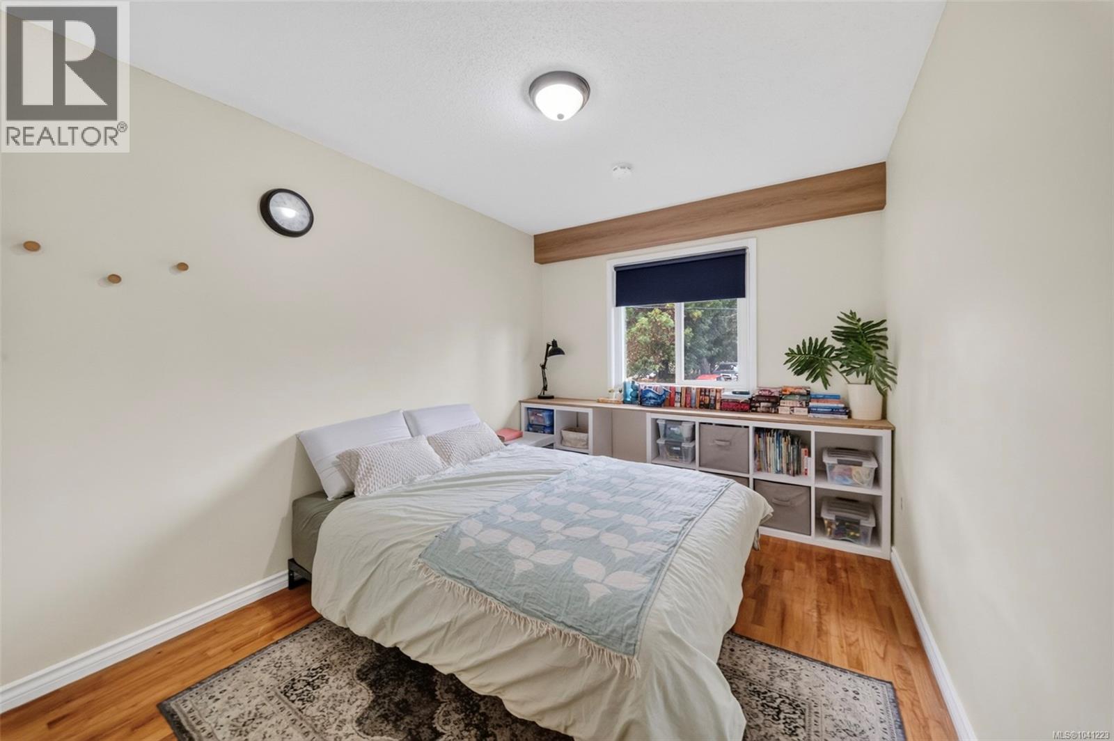 3023 Freethy Pl, Colwood, British Columbia  V9B 2H3 - Photo 15 - 1041223