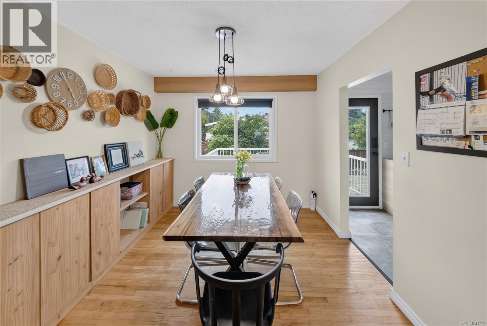 3023 Freethy Pl, Colwood, British Columbia  V9B 2H3 - Photo 6 - 1041223