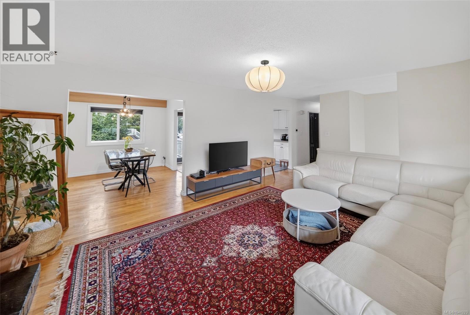 3023 Freethy Pl, Colwood, British Columbia  V9B 2H3 - Photo 9 - 1041223
