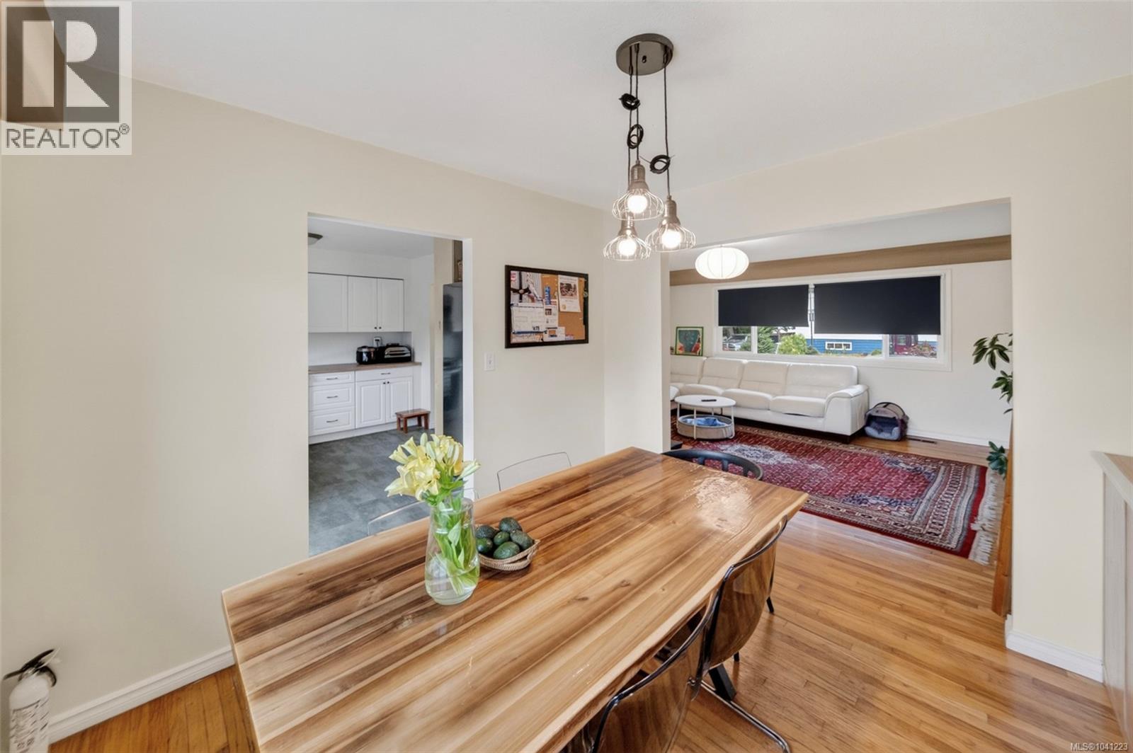 3023 Freethy Pl, Colwood, British Columbia  V9B 2H3 - Photo 7 - 1041223