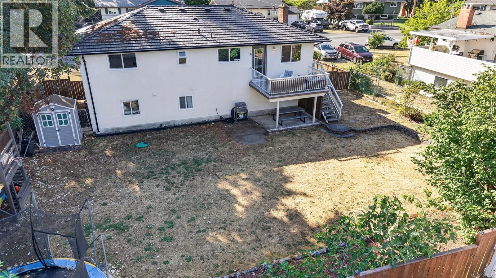 3023 Freethy Pl, Colwood, British Columbia  V9B 2H3 - Photo 19 - 1041223