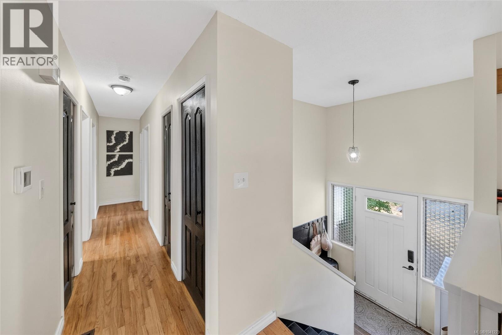3023 Freethy Pl, Colwood, British Columbia  V9B 2H3 - Photo 12 - 1041223