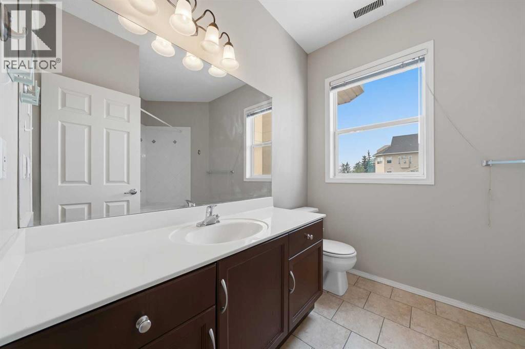 114, 6550 Old Banff Coach Road Sw, Calgary, Alberta T3H 4J4 - Photo 20 - A2335767